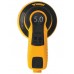 Mirka® - PROS 550CV Ø 125 mm 5.0 mm orbit